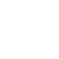 Kiwi House Care Home logo